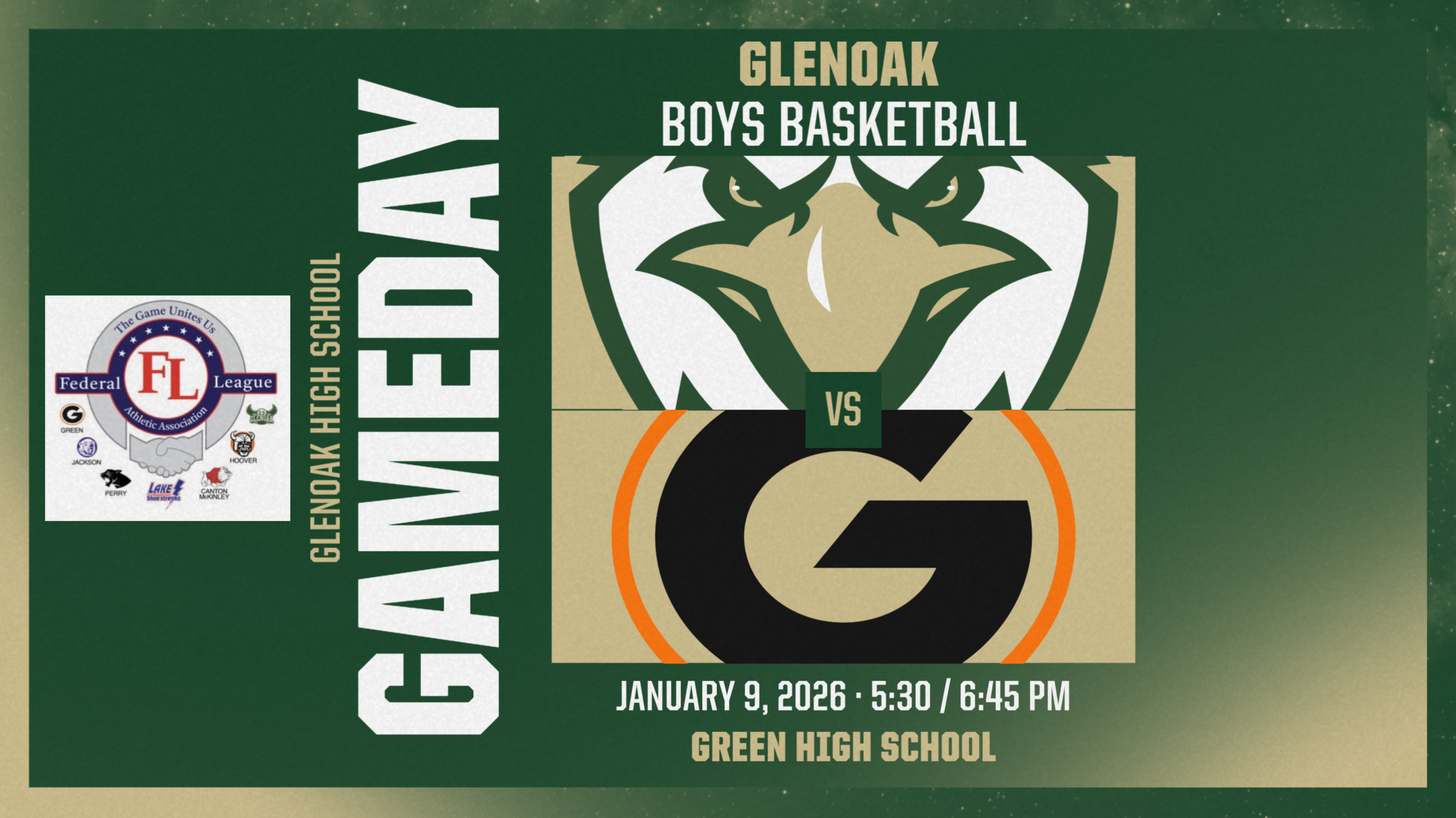 Boys Bball Gameday 12 16 Landscape 8881018 1